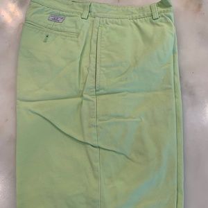 Vineyard Vines cotton shorts size 28 waist